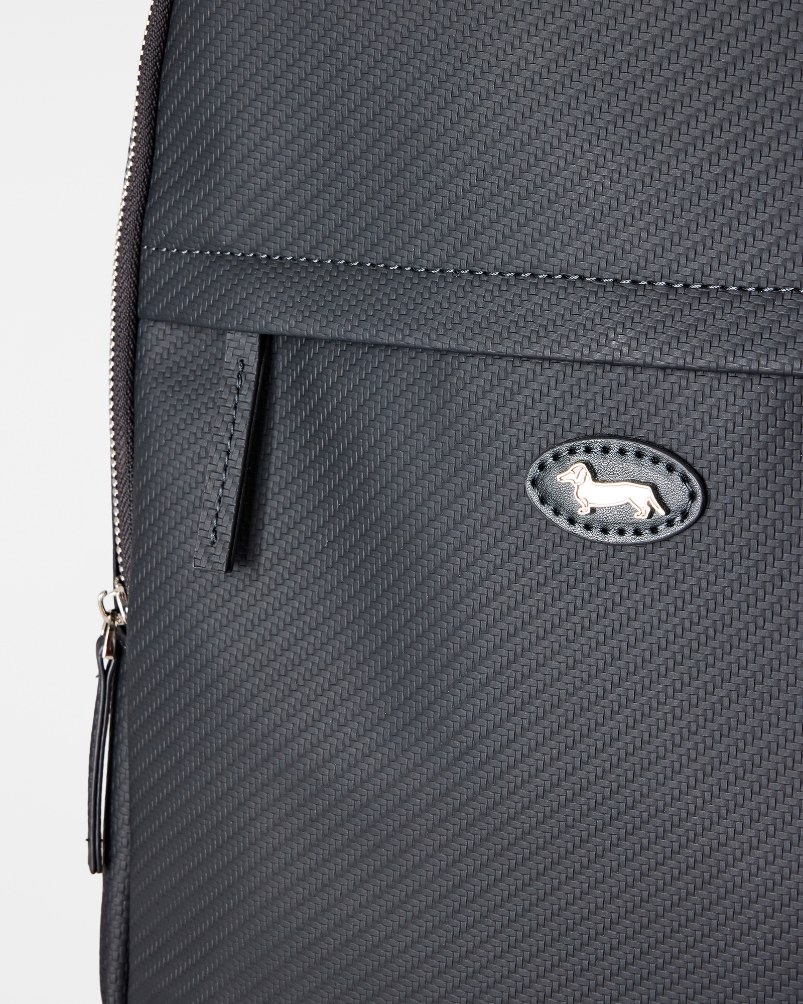 Zaino Uomo, BLU NAVY, large