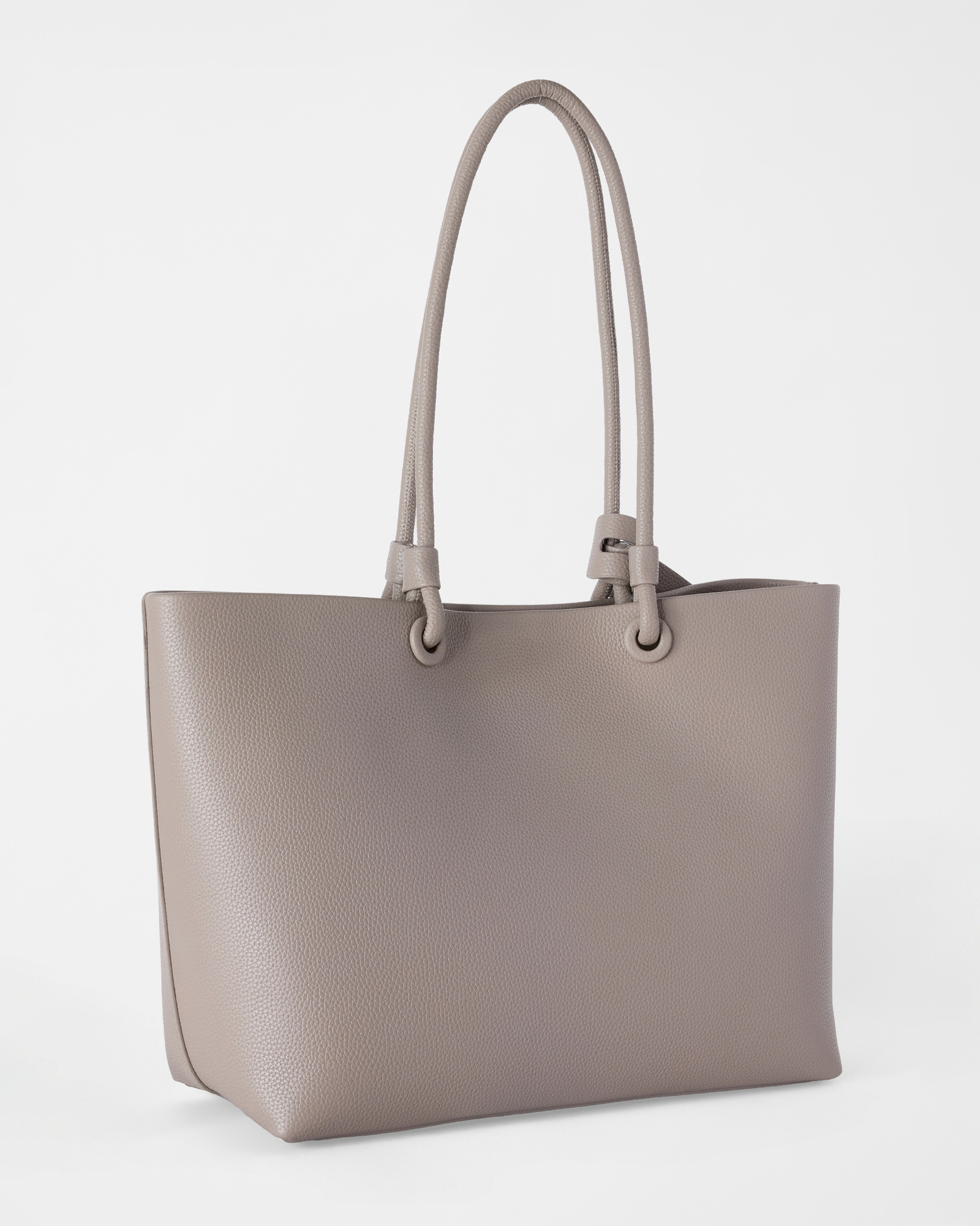 Shopping bag Donna, FANGO, large