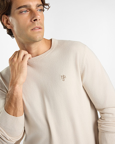 WELCOME AUTUMN -20% e se scegli almeno 2 capi ottieni il -30% su tutto!