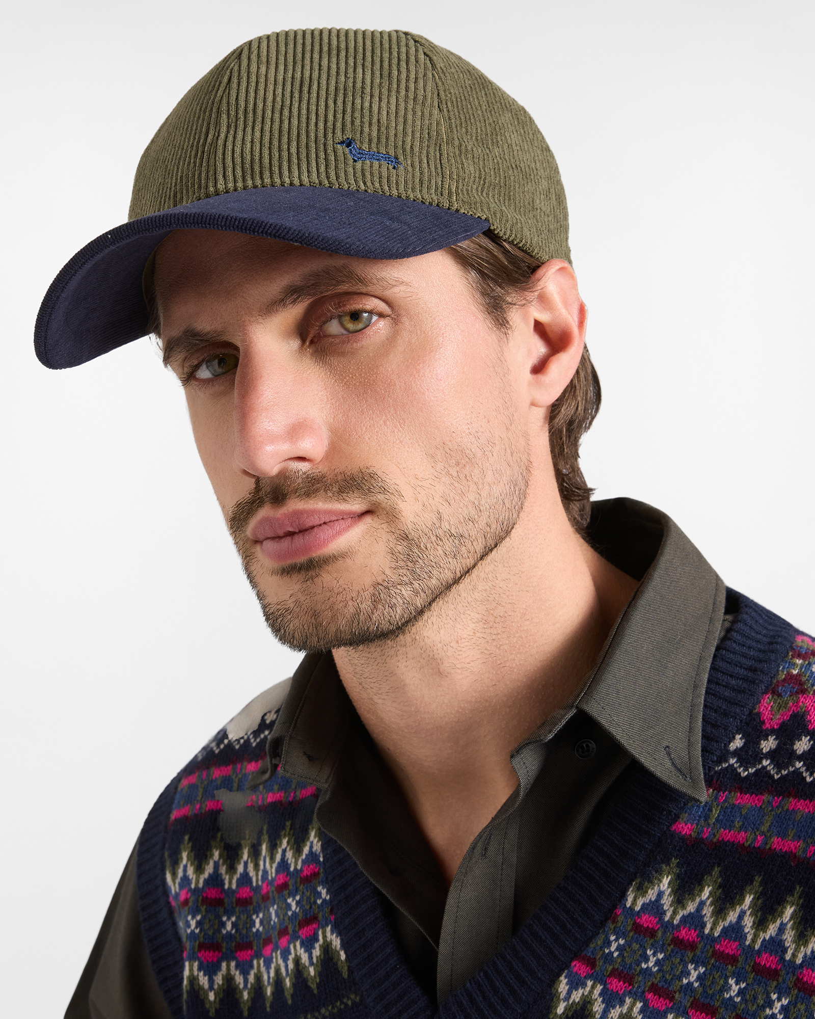 Cappelli